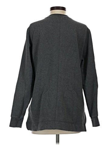Athleta Pullover Sweater (view 2)