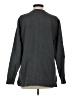 Athleta Gray Pullover Sweater Size S - photo 2