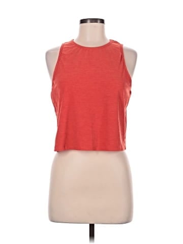 Kyodan Tank Top (view 1)