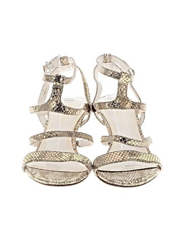 Enzo Angiolini Sandals (view 2)