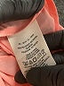 Maeve 100% Polyester Pink Sleeveless Blouse Size 0 - photo 8