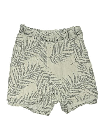 Jane and Delancey Shorts (view 1)