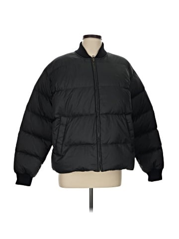 Eddie Bauer Jacket (view 1)