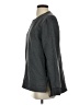 Athleta Gray Pullover Sweater Size S - photo 5