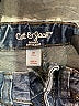 Cat & Jack Blue Jeans Size 2T - photo 3