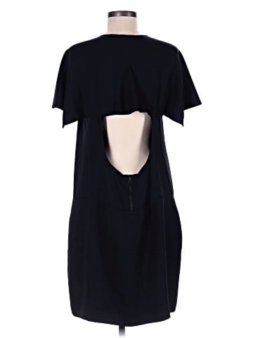 Chloé Casual Dress (view 2)