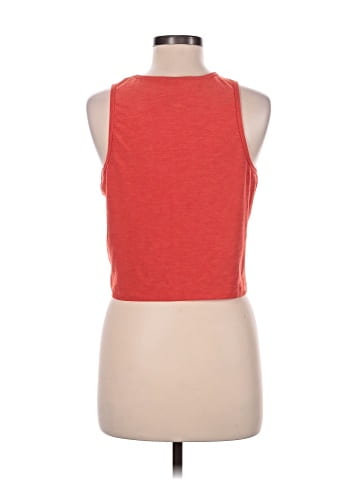 Kyodan Tank Top (view 2)