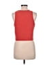 Kyodan Red Tank Top Size M - photo 2