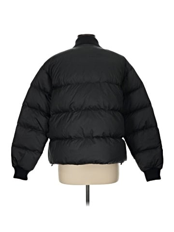 Eddie Bauer Jacket (view 2)