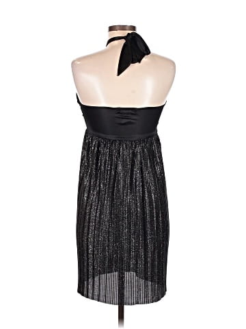 JFW Cocktail Dress (view 2)