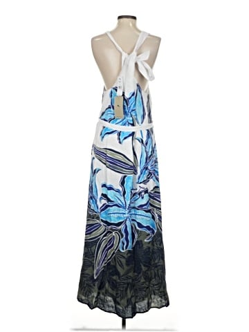 Tommy Bahama Cocktail Dress (view 2)