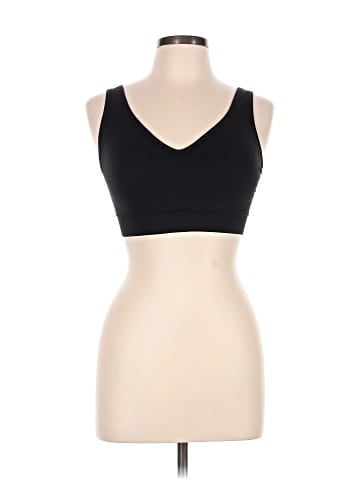 Jockey Sports Bra (view 1)