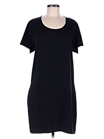 Chloé Casual Dress (view 1)