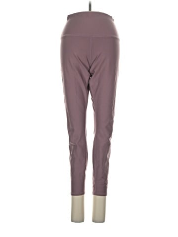 Alo Active Pants (view 1)
