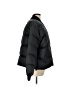 Eddie Bauer 100% Polyester Solid Black Jacket Size L - photo 4