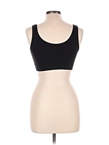 Jockey Sports Bra (view 2)