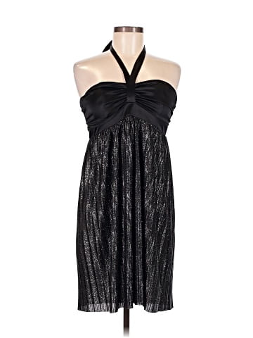 JFW Cocktail Dress (view 1)
