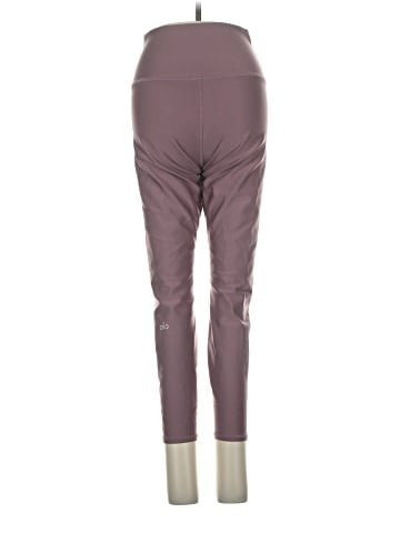 Alo Active Pants (view 2)