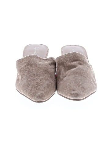 Splendid Mule/Clog (view 2)