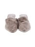 Splendid Gray Mule/Clog Size 10 - photo 2