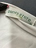 Pants Store Ivory Bodysuit Size M - photo 3