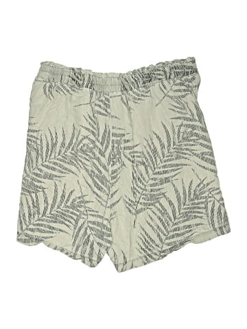 Jane and Delancey Shorts (view 2)
