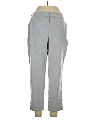 J.Crew Dress Pants (view 1)