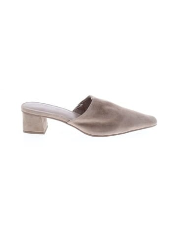 Splendid Mule/Clog (view 1)