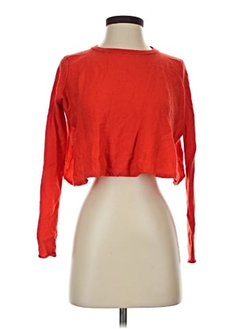 Gianni Bini Wool Cardigan (view 1)