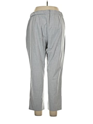 J.Crew Dress Pants (view 2)