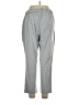 J.Crew Gray Dress Pants Size XL (estimated) - photo 2