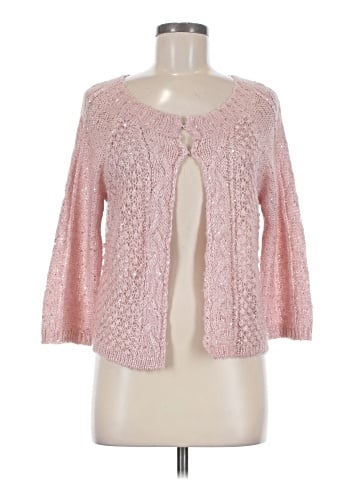 Fever Cardigan (view 1)