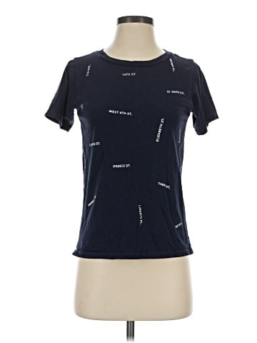 J.Crew Active T-Shirt (view 1)