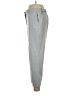 J.Crew Gray Dress Pants Size XL (estimated) - photo 5