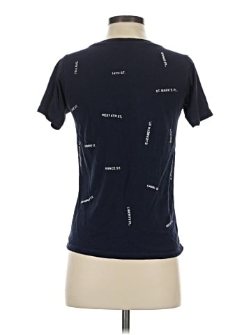 J.Crew Active T-Shirt (view 2)