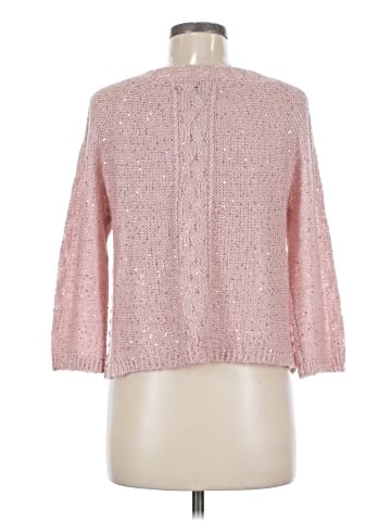 Fever Cardigan (view 2)