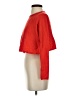 Gianni Bini 100% Wool Red Wool Cardigan Size XS - photo 5