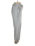 J.Crew Gray Dress Pants Size XL (estimated) - photo 4