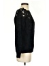 En Creme Black Pullover Sweater Size S - photo 4
