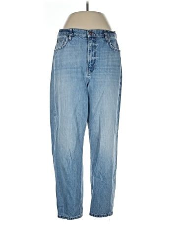 Boden Jeans (view 1)