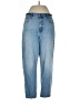 Boden 100% Cotton Blue Jeans Size 31 waist - photo 1