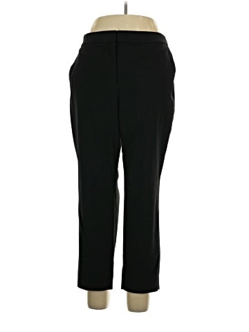 J.Crew Dress Pants (view 1)