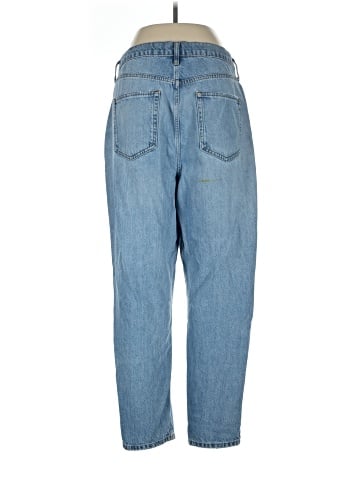 Boden Jeans (view 2)