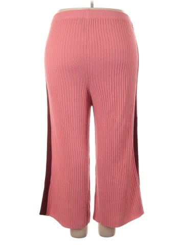 ELOQUII Casual Pants (view 2)