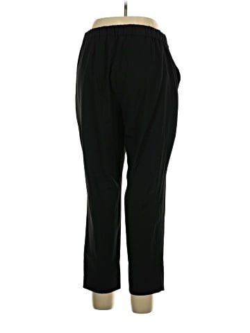 J.Crew Dress Pants (view 2)