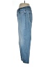 Boden 100% Cotton Blue Jeans Size 31 waist - photo 5