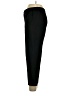 J.Crew Solid Black Dress Pants Size XL (estimated) - photo 5