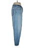 Boden 100% Cotton Blue Jeans Size 31 waist - photo 4