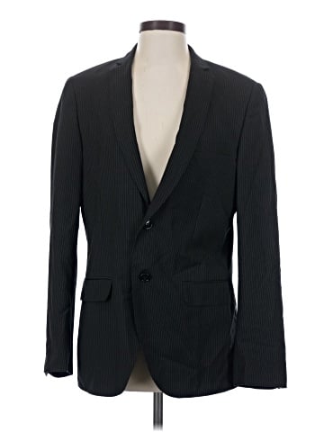 H&M Blazer (view 1)