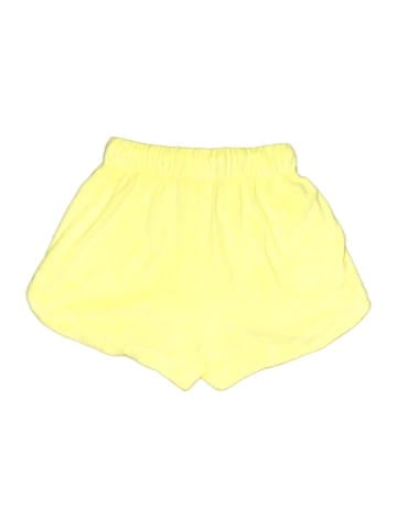 Elan Shorts (view 2)
